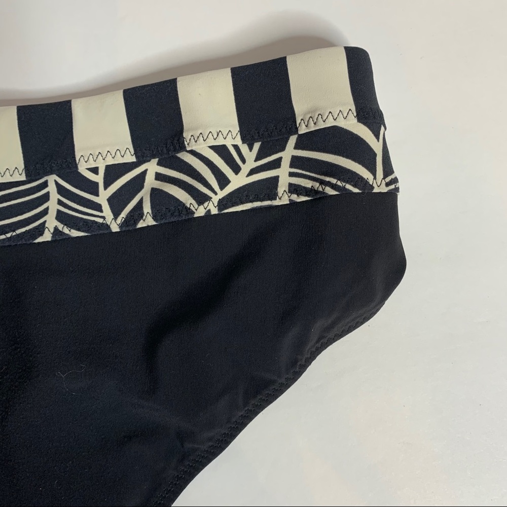 Lululemon Shanti Surf Bikini Bottoms - Picture 10 of 13